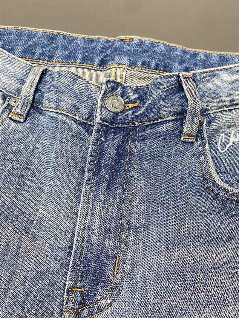 Christian Dior Jeans